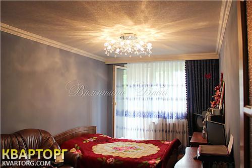 Sell 1-room apartment. Харьков, Гв.Широнинцев — photo 5