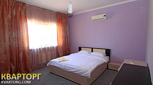 Rent out house. Киев, Васильковский р-н — photo 3