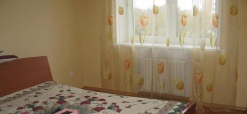 Rent out 2-room apartment. Днепропетровск, Карла Маркса — photo 5