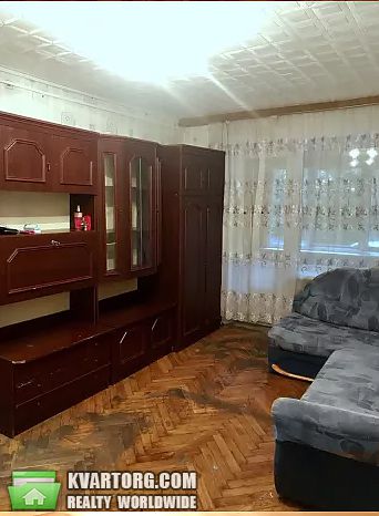 Rent out 2-room apartment. Киев,  Дружковская — photo 5