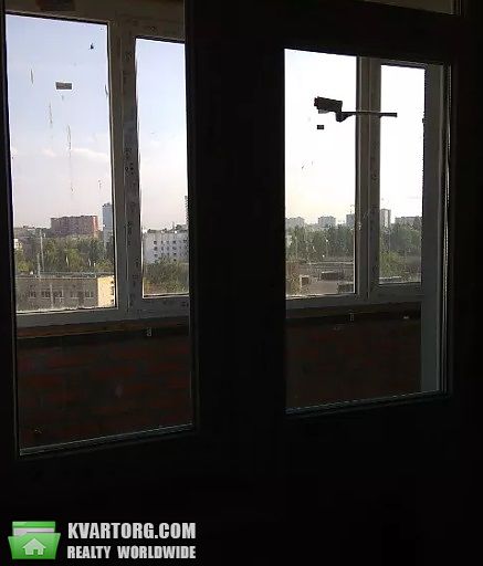 Sell 2-room apartment. Киев, Максимовича — photo 7