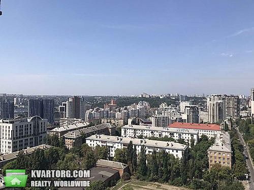 Sell 4-room apartment. Киев,  Кудри — photo 4
