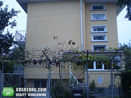 Sell house. АР Крым, Пожарова — photo 5