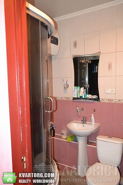 Sell 2-room apartment. Киев, Волгоградская — photo 1
