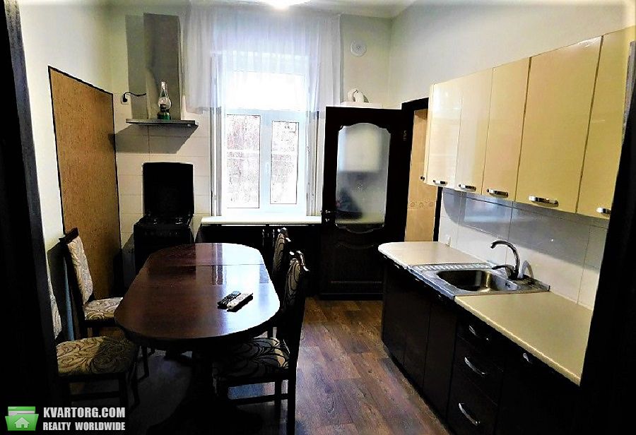 Sell house. Днепропетровск, Алексеенко — photo 7