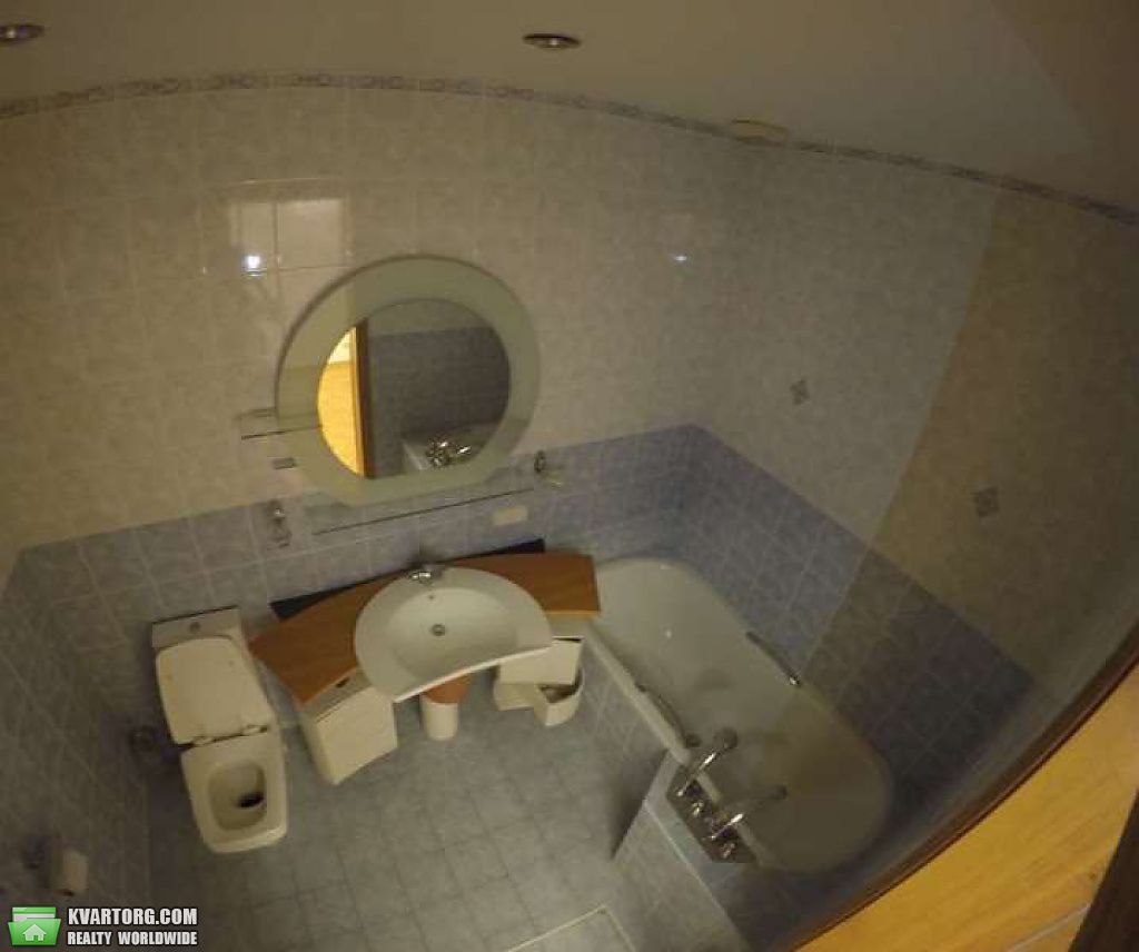 Sell 3-room apartment. Киев, Владимирская — photo 8