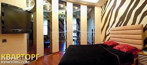Rent out 2-room apartment. Одесса, Гагаринское плато — photo 4