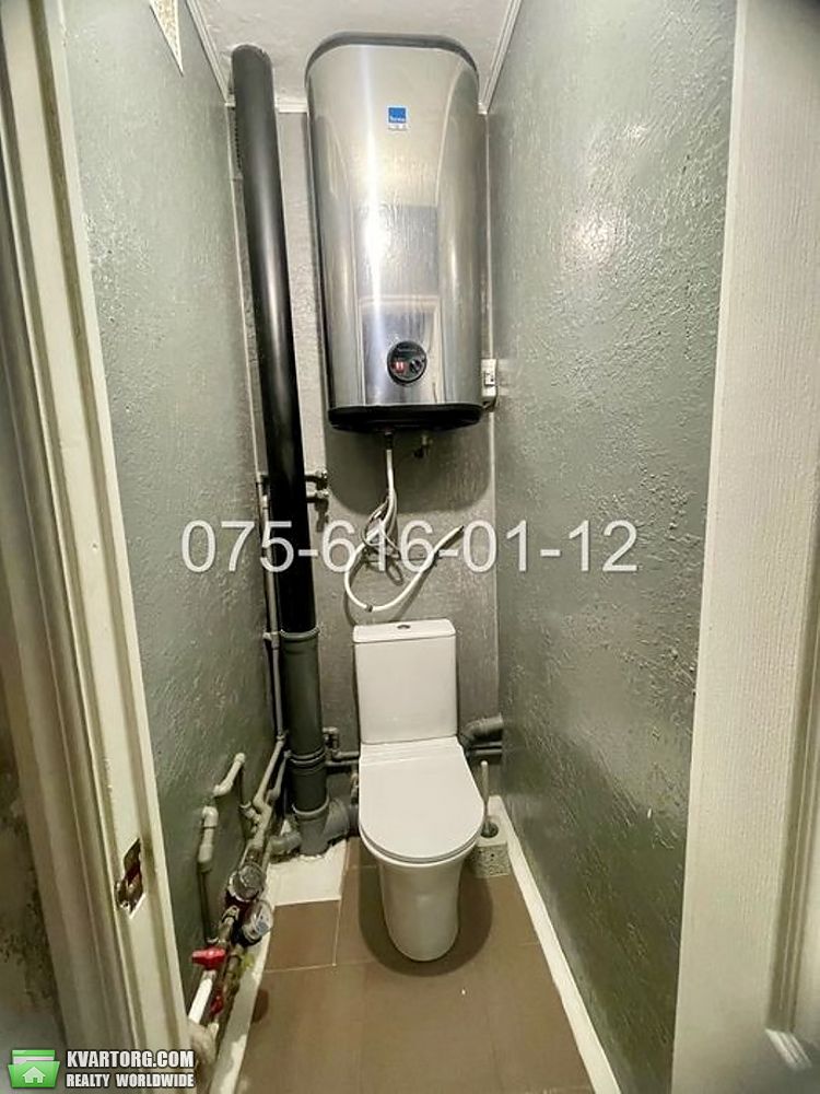 Sell 2-room apartment. Боярка, Тарасівка — photo 4