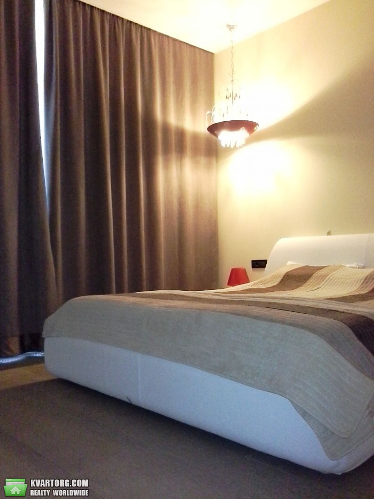 Sell 3-room apartment. Одесса, Гагаринское плато — photo 2