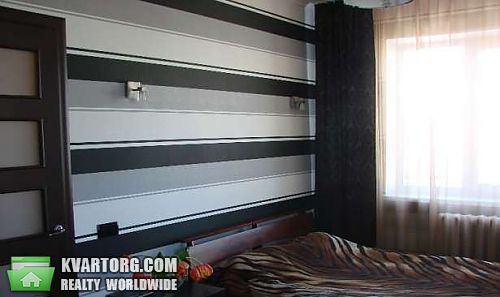 Sell 1-room apartment. Киев, Оболонский пр — photo 4