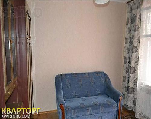 Sell 2-room apartment. Киев, Бульвар Лепсе — photo 2