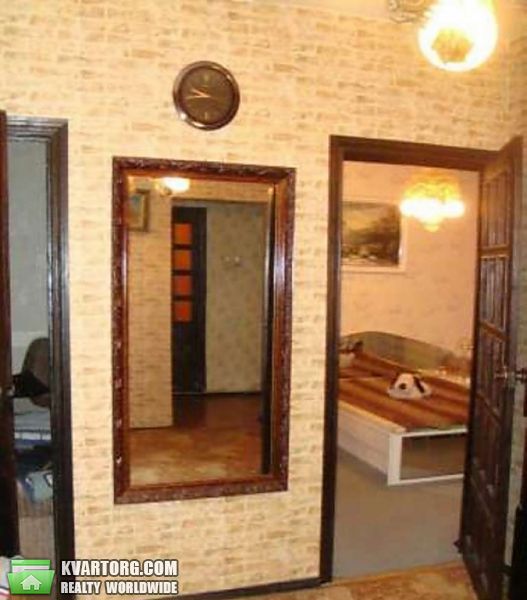 Sell 3-room apartment. Киев, Заболотного — photo 9