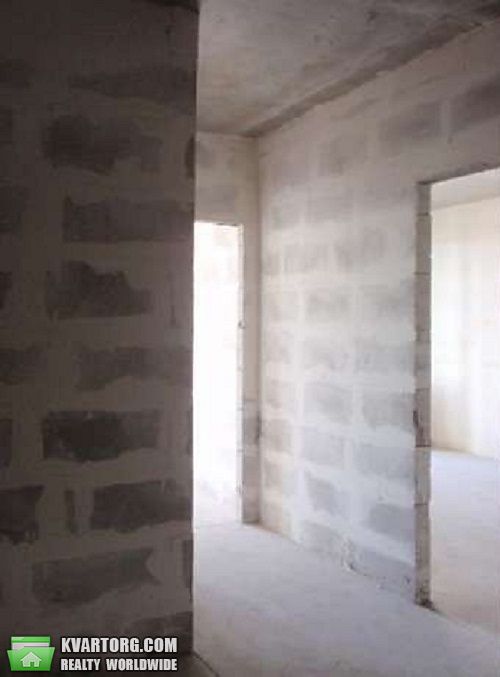 Sell 1-room apartment. Киев,  Бакинская — photo 3