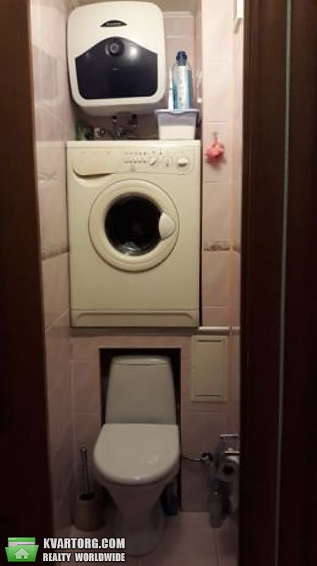 Sell 3-room apartment. Киев,  Перова бул — photo 8