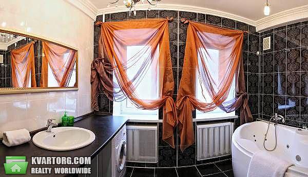 Sell 3-room apartment. Киев,  Коперника — photo 4
