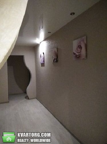 Sell 3-room apartment. Киев,  Милославская — photo 7
