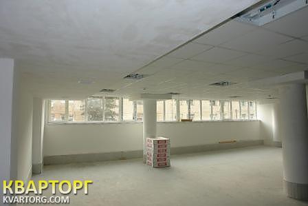 Sell office. Киев,  Жилянская — photo 3