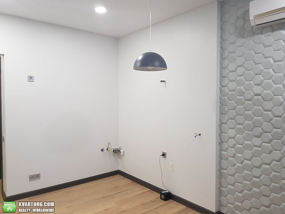 Sell 1-room apartment. Киев,  Каховская — photo 4