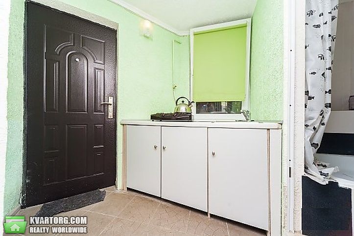 Sell 1-room apartment. Одесса, Нежинская — photo 5