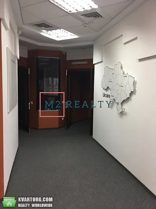 Sell office. Киев,  Старонаводницкая — photo 7
