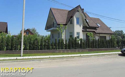 Sell house. Киев, с.Гореничи — photo 4