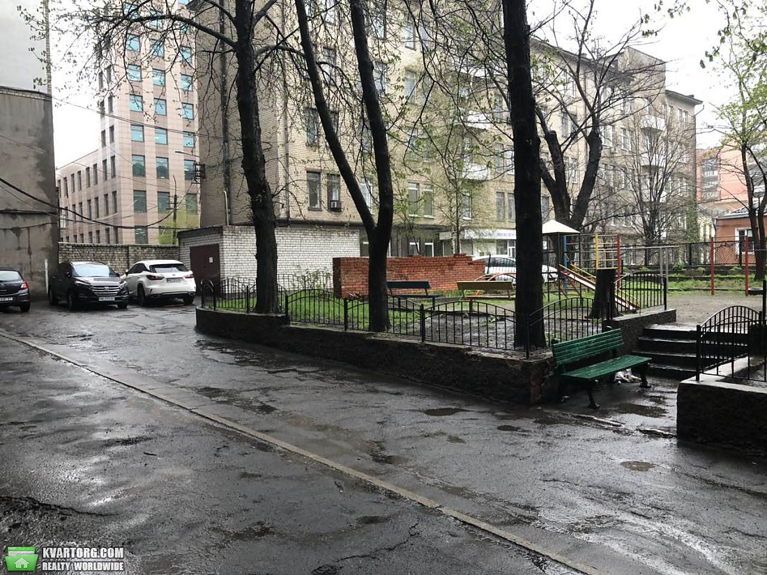 Sell 2-room apartment. Днепропетровск, Гоголя — photo 10