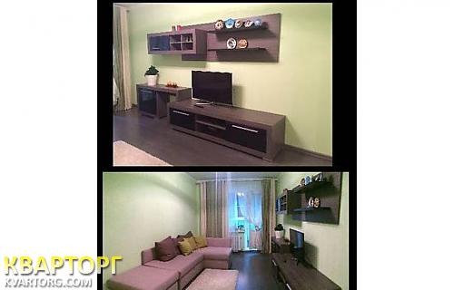 Sell 3-room apartment. Киев,  Урловская — photo 5