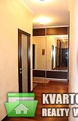 Sell 3-room apartment. Киев,  Щорса — photo 5