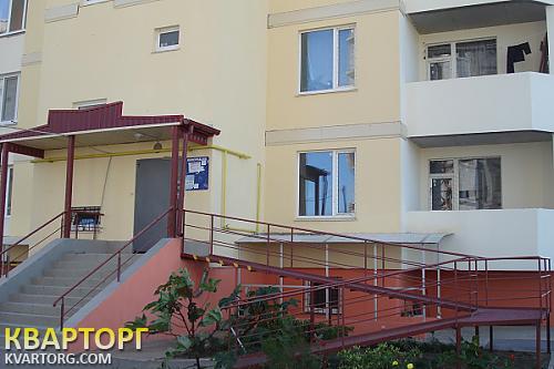 Sell office. Одесса, Бочарова — photo 2