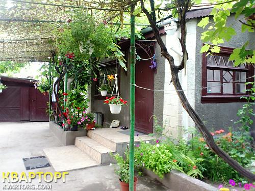 Sell house. Одесса, Балтский 6-й переулок — photo 6