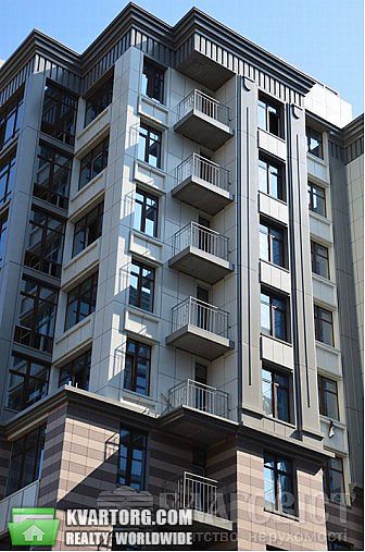 Sell 2-room apartment. Киев, Драгомирова — photo 4