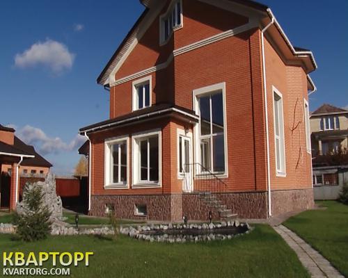 Sell house. Киевская обл., Софиевская Борщаговка — photo 5
