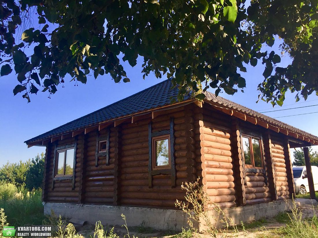 Sell house. Киевская обл., Весняна — photo 4