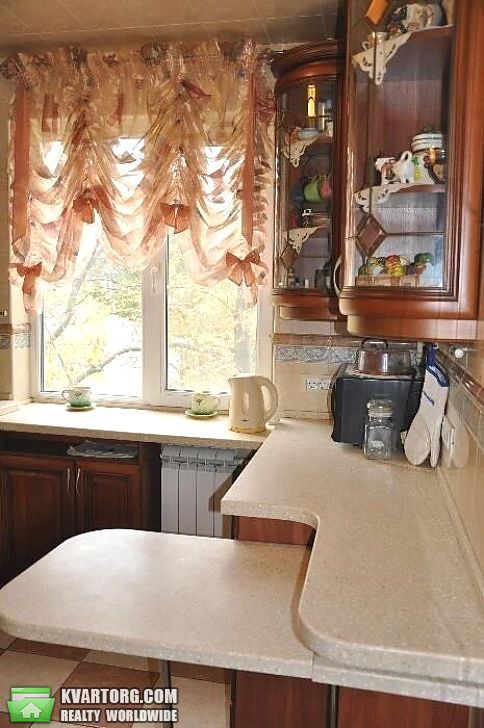 Sell 3-room apartment. Одесса, Гайдара — photo 7