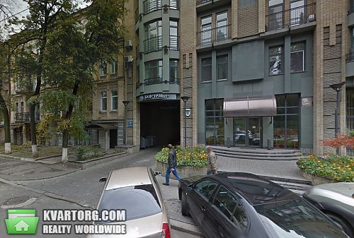 Rent out shop. Киев, Ветрова — photo 1