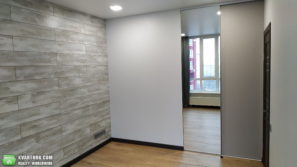 Sell 1-room apartment. Киев,  Каховская — photo 7