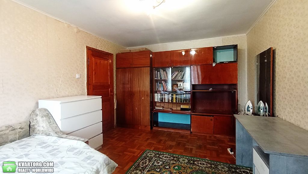 Sell 1-room apartment. Одесса, Марсельская — photo 2