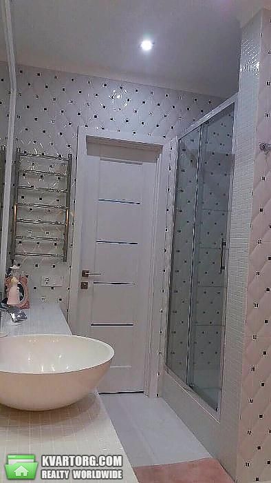 Sell 2-room apartment. Киев,  Драгоманова — photo 10