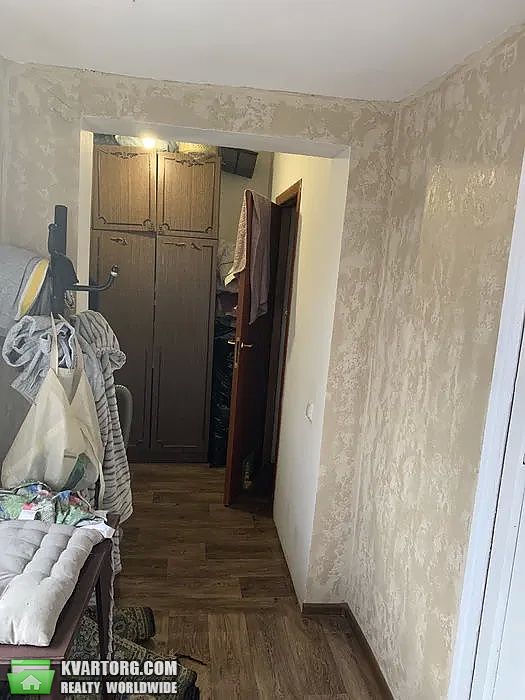 Sell house. Одесса, Старые дачи — photo 4