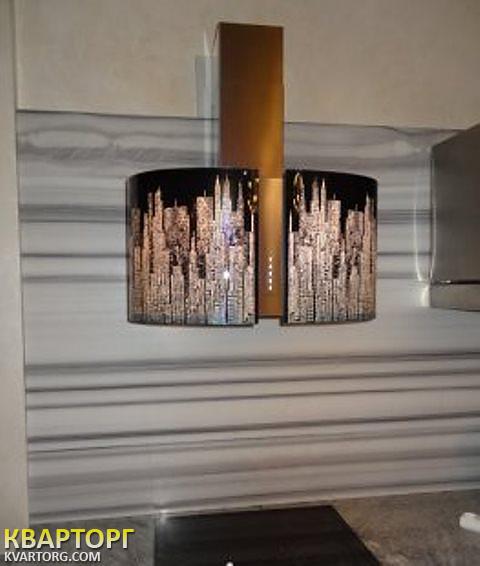 Sell 3-room apartment. Одесса, Генуэзская — photo 3