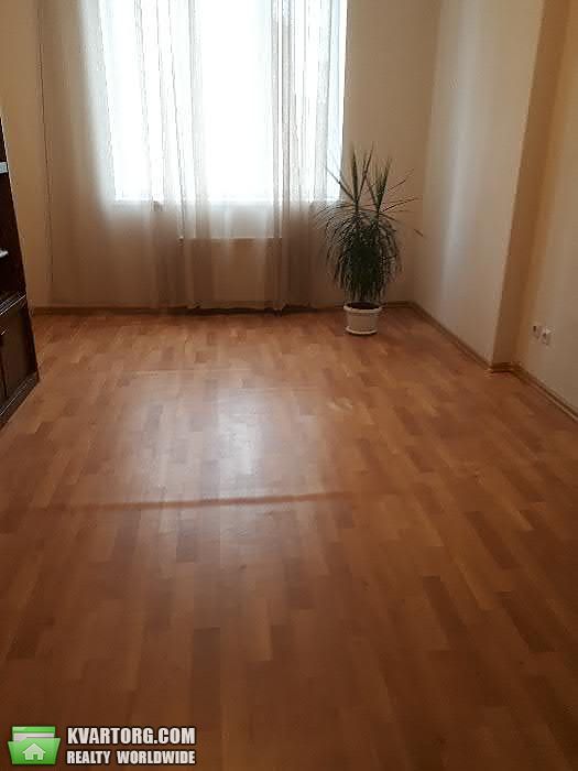 Sell 3-room apartment. Киев,  Урловская — photo 2