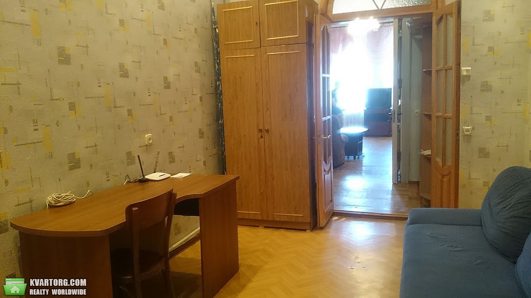 Sell 3-room apartment. Одесса, Большая Арнаутская — photo 3