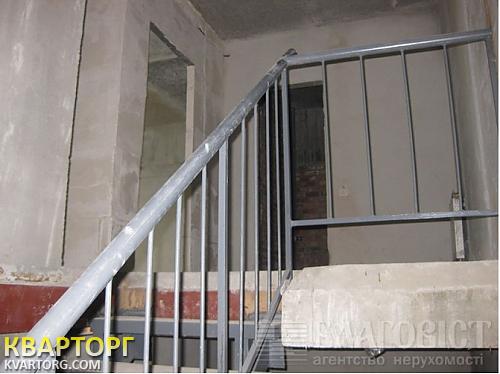 Sell 3-room apartment. Киев,  Чавдар — photo 4