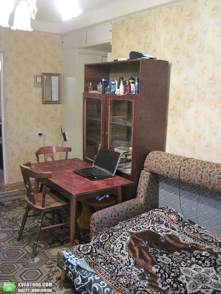 Sell 3-room apartment. Киев,  Оболонский пр — photo 3
