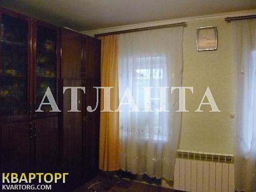 Sell 1-room apartment. Одесса,  Богдана Хмельницкого — photo 5