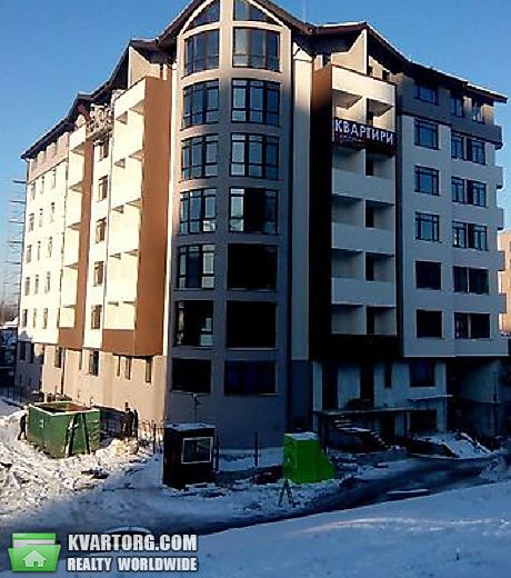 Sell 1-room apartment. Киев,  Радужная — photo 4