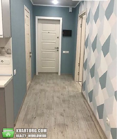 Sell 1-room apartment. Киев, Луценка — photo 9