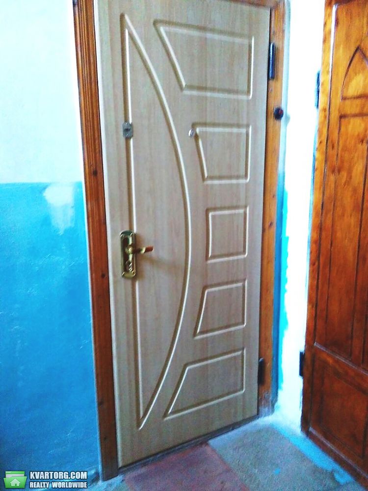 Sell 2-room apartment. Одесса, Рабина — photo 7