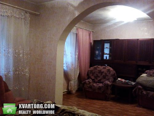 Sell house. Днепропетровск, Дарницкая — photo 5