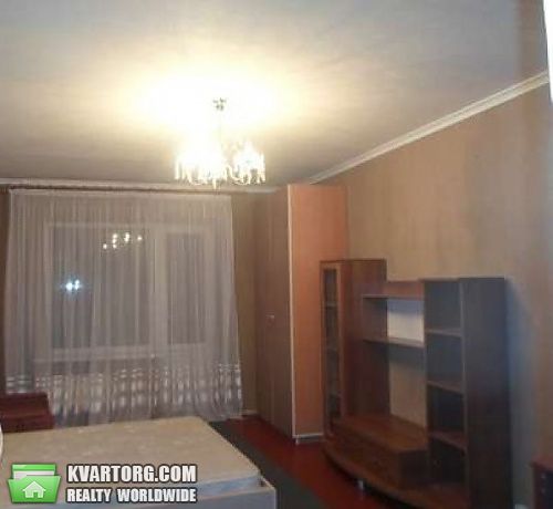 Sell 1-room apartment. Киев, Вербицкого — photo 3